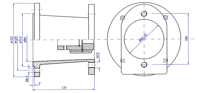 Disegno 729.07.11.01